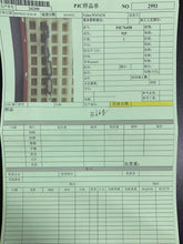 Sterling Silver Semi Mount Bracelet Setting - Syzjewelry